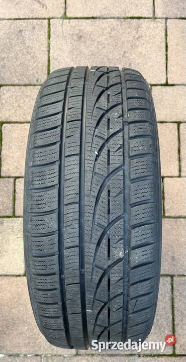 Hankook Dąbrowa Górnicza
