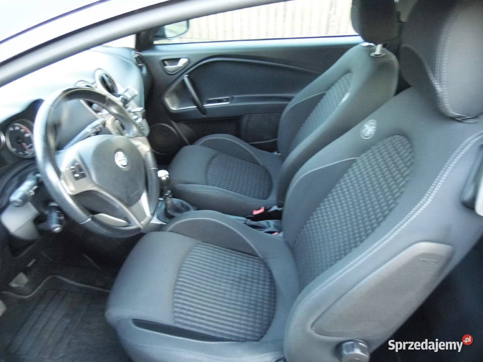 PRYWATNA DOINWESTOWANY benzynaLPG Rudnik Wielki