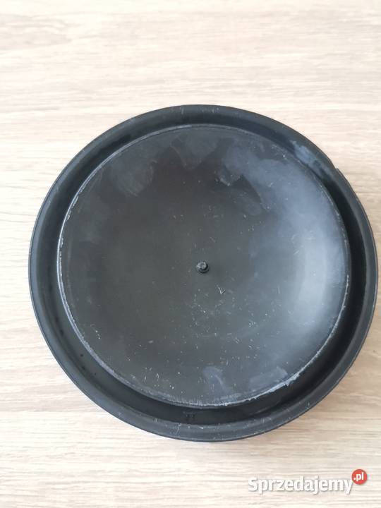 KUGA Mk2 1619 ZAŚLEPKA DEKIEL LAMPY PRZÓD osobowe Lampy przednie Międzychód