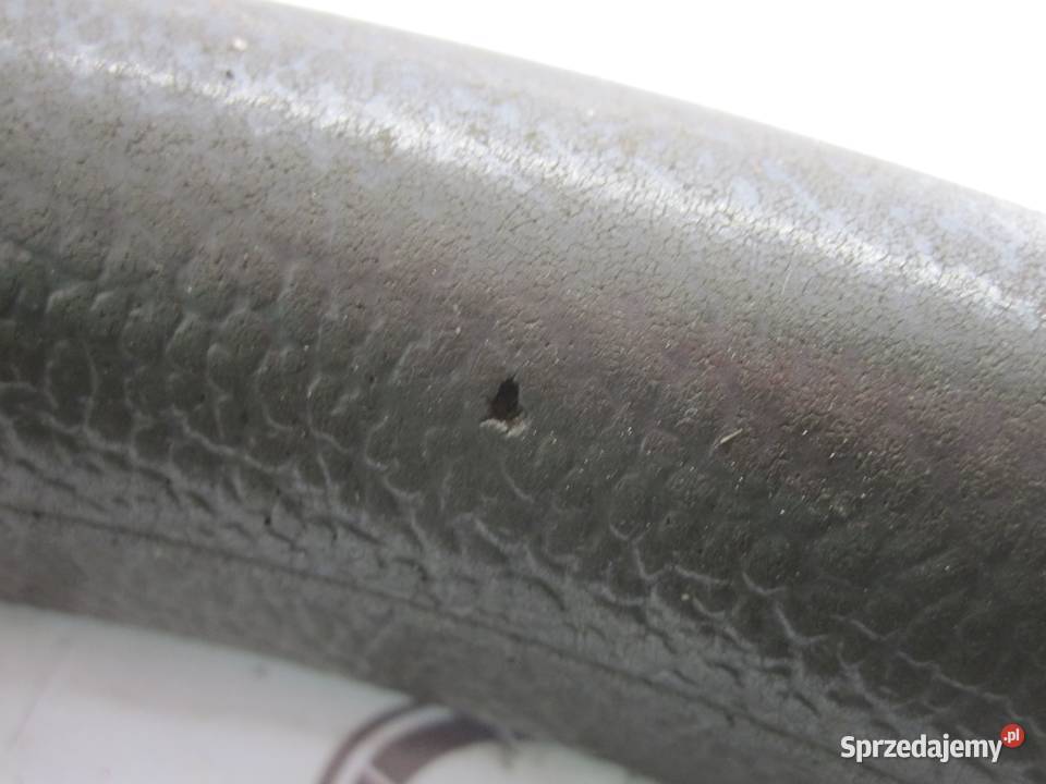 FIAT PUNTO II 05r kierownica A000623 świętokrzyskie Kielce