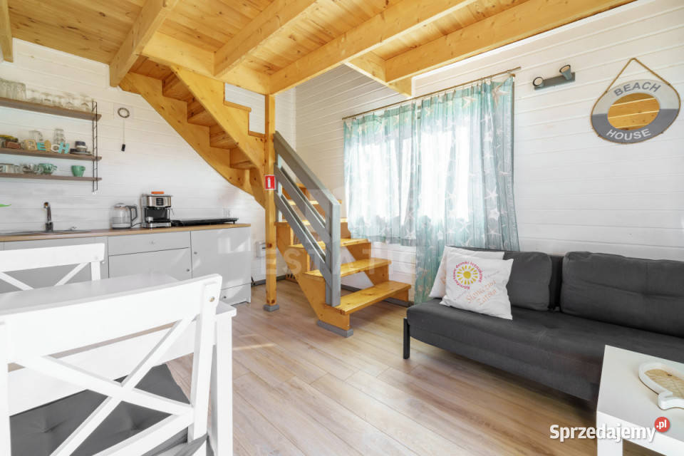 Lokal Karwieńskie Błoto Pierwsze Gwiaździsta