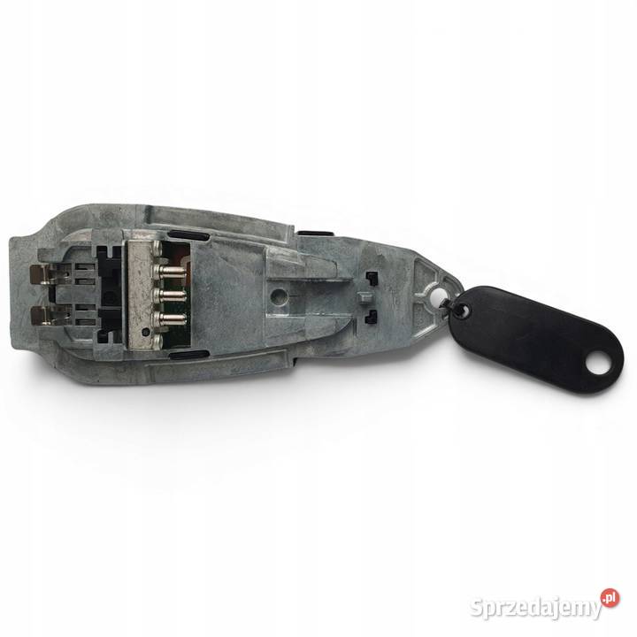 ANTENA DACHOWA Moduł BMW X5 G05 X6 G06 6826326