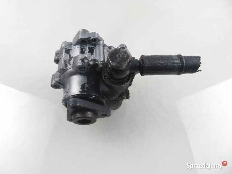 POMPA WSPOMAGANIA VW PASSAT B5 25 TDI osobowe