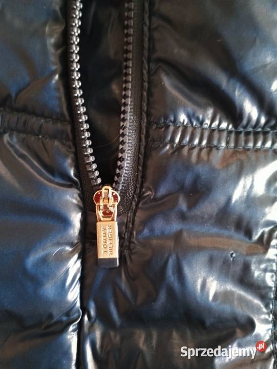 Kurteczka damska przejściowa Głuchołazy