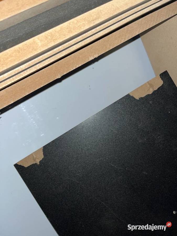 Stół bilardowy 9ft 275x155 Ping pong i cymbergaj Kościan sprzedam