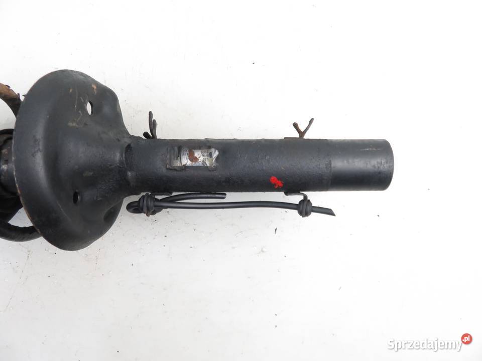 MCPERSON PRAWY PRZEDNI OCTAVIA I 20 1J0413031T sprzedam