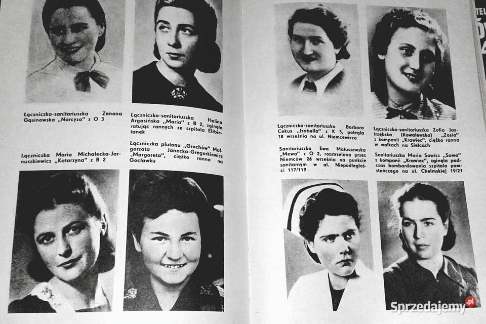 Mokotów 1944 Lesław M Bartelski Chełm