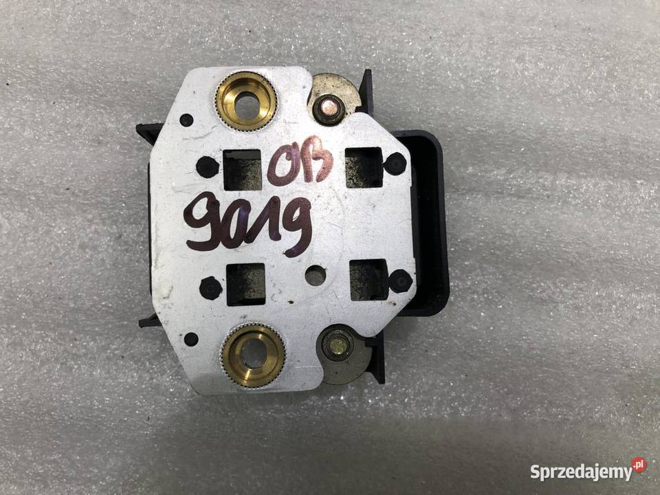 CZUJNIK ESP MERCEDES EKLASA W210 0265005230 wielkopolskie sprzedam