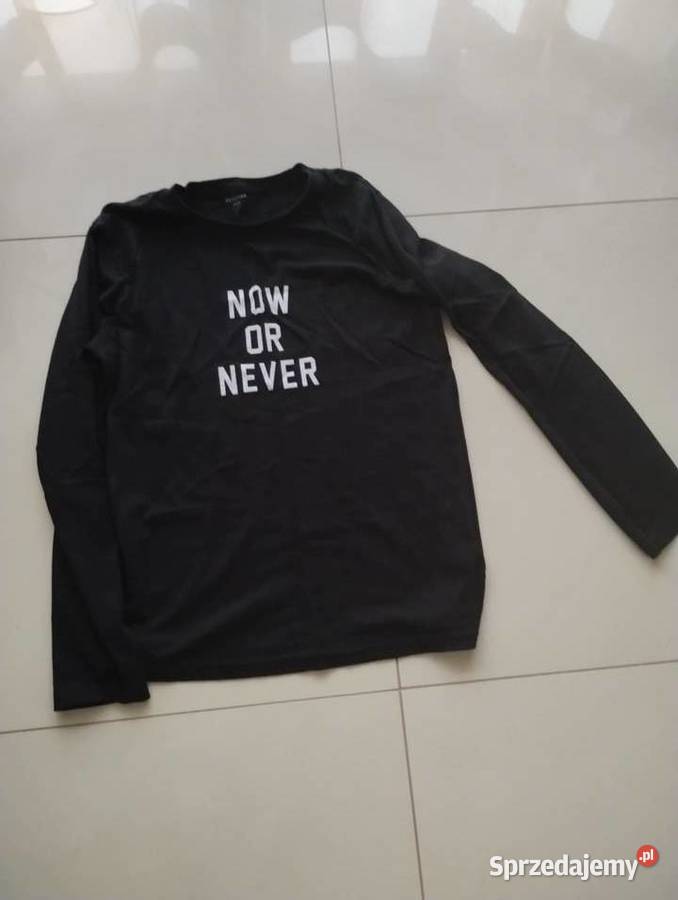 Odzież młodzieżowa Pinczyn sprzedam