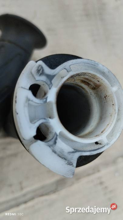 Suzuki manetki Tomaszów Mazowiecki