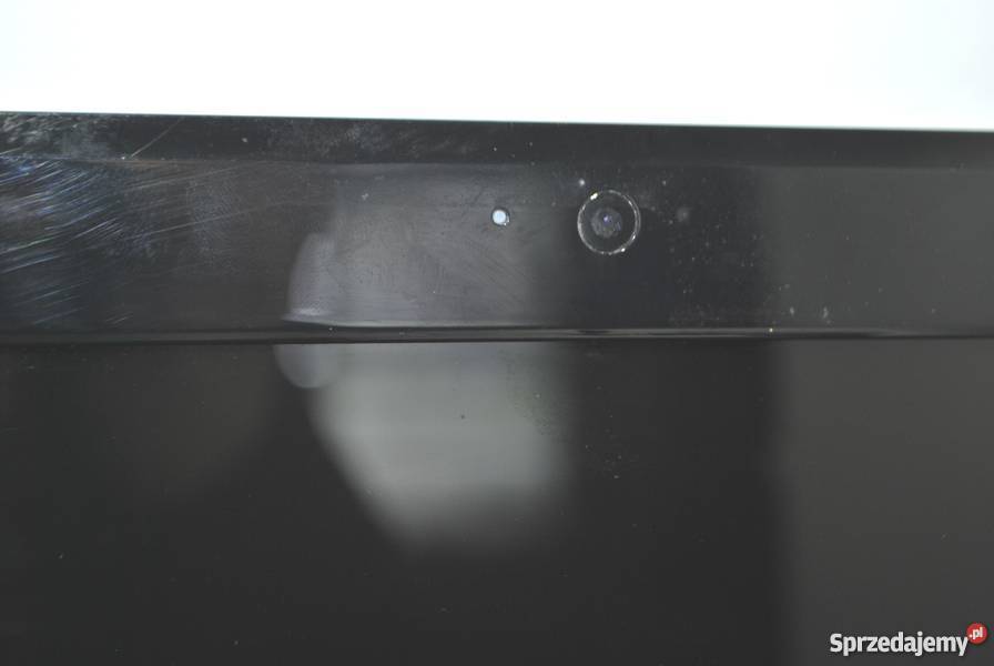 LAPTOP LENOVO G780 IBM/Lenovo