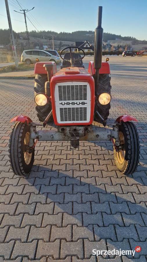 Sprzedam c330 nie c335 czy nie c330m Jabłonka