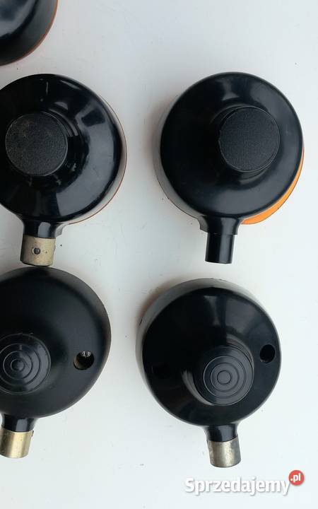 Kierunkowskazy MZ tsetzSimsonDDR Pabianice sprzedam