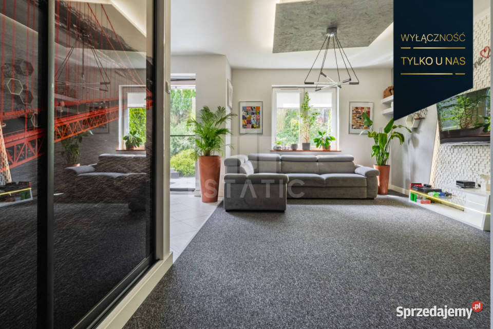 Mieszkanie 65m2 3 pokojowe Straszyn Starogardzka miejsce parkingowe pomorskie