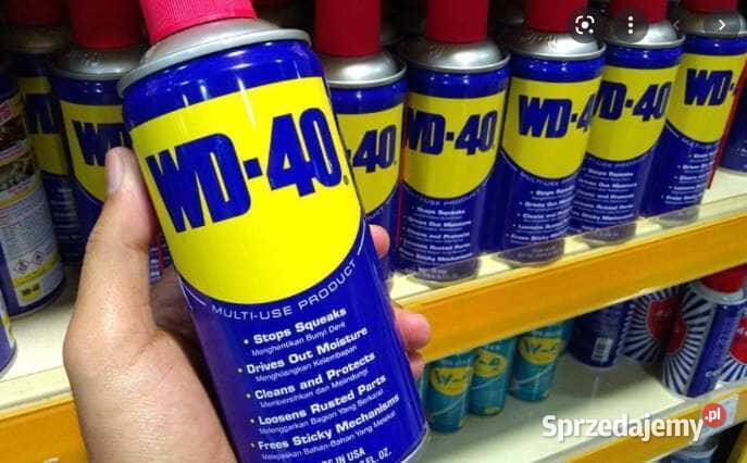 WD karton 28 na kartony Piotrków Trybunalski