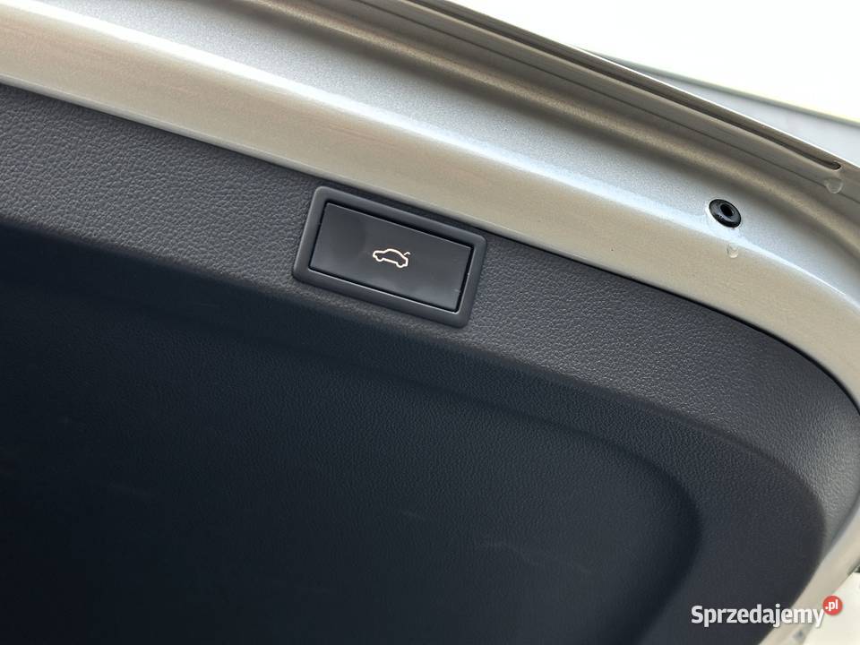 Skoda Octavia 20 TDI SCR Style DSG