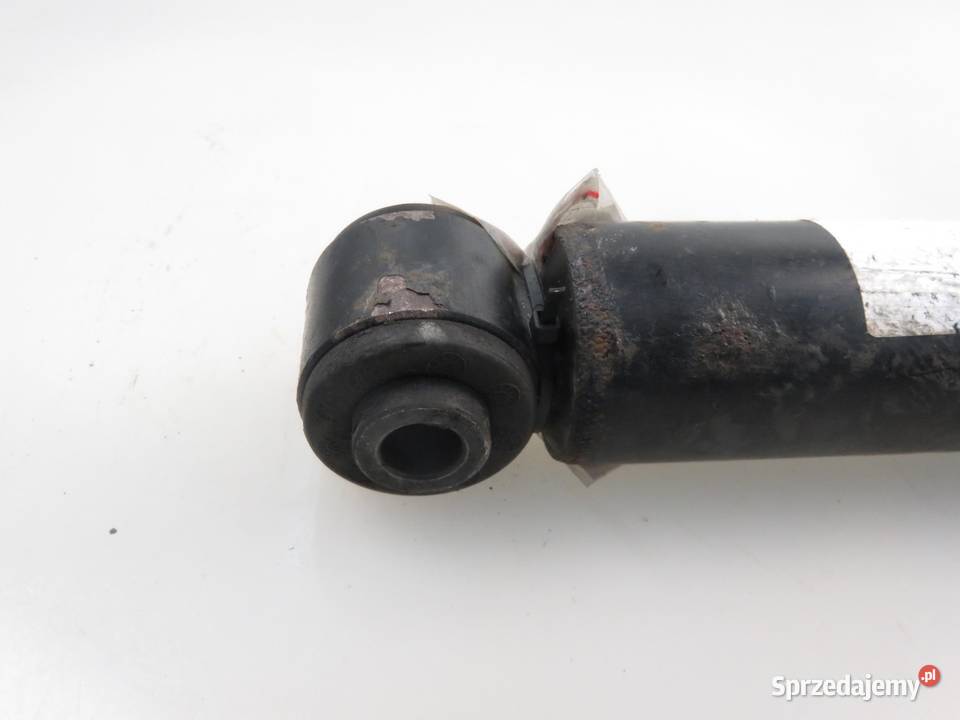 AMORTYZATOR TYŁ VOLVO V60 I 5204 T7
