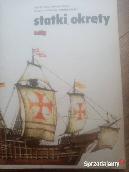 Album kolekcjonerski 4 ro tomowy z naklejkami z Wieliczka