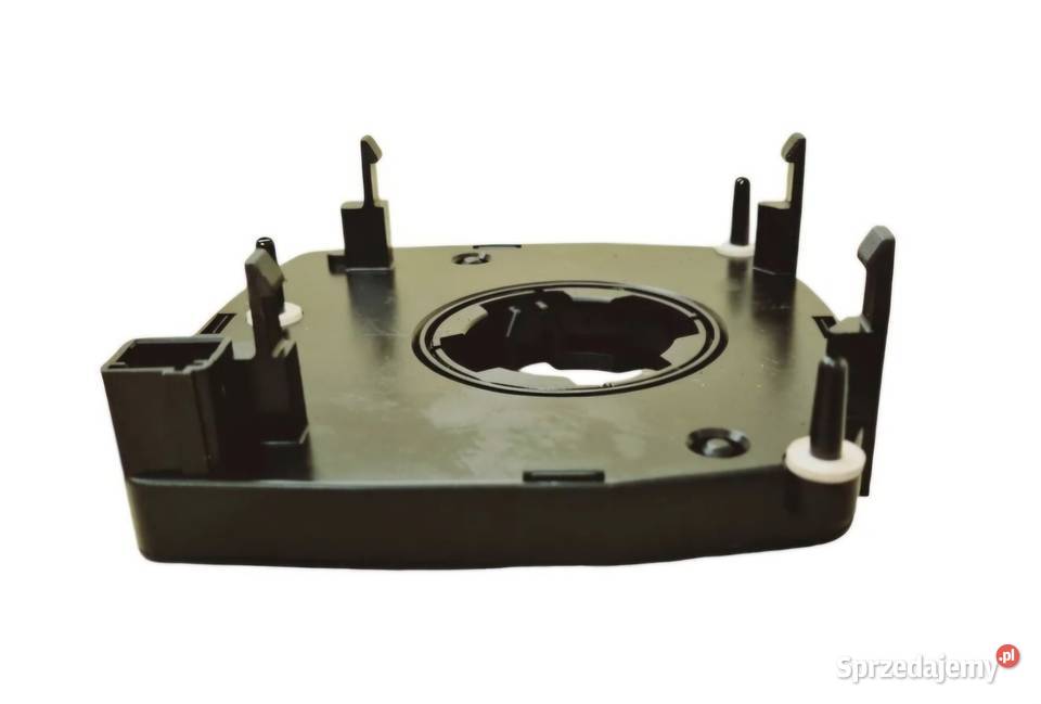 TAŚMA ZWIJAK AIRBAG CZUJNIK KĄTA SKRĘTU RENAULT świętokrzyskie Działoszyce