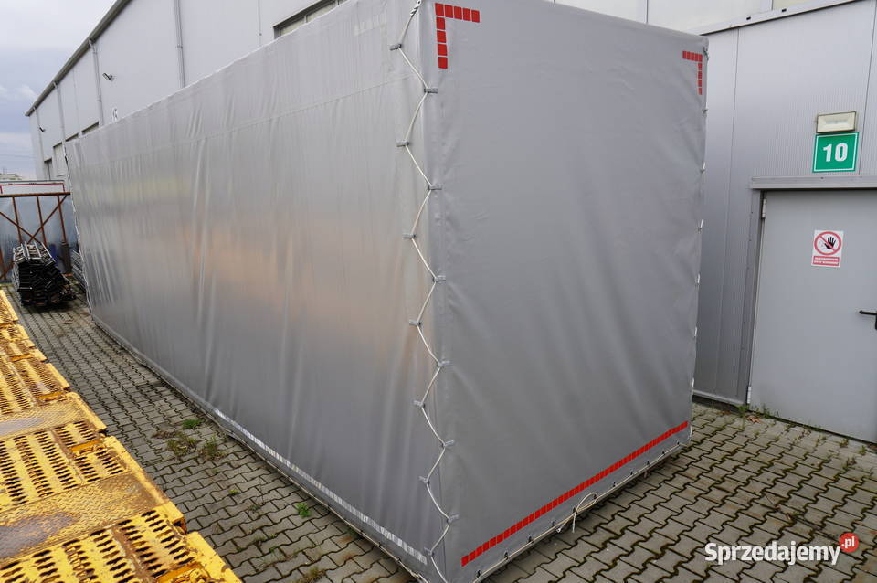 Zabudowa Marmont 23 EPAL252282 Pozostałe Kraków