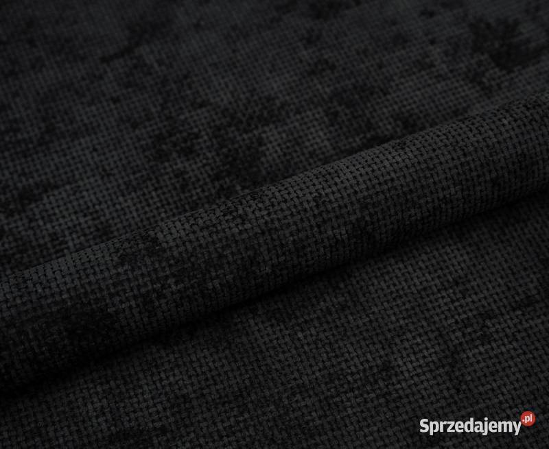 Bonita tkanina obiciowa wysokiej jakości gruba Sofy i kanapy Chorzów sprzedam