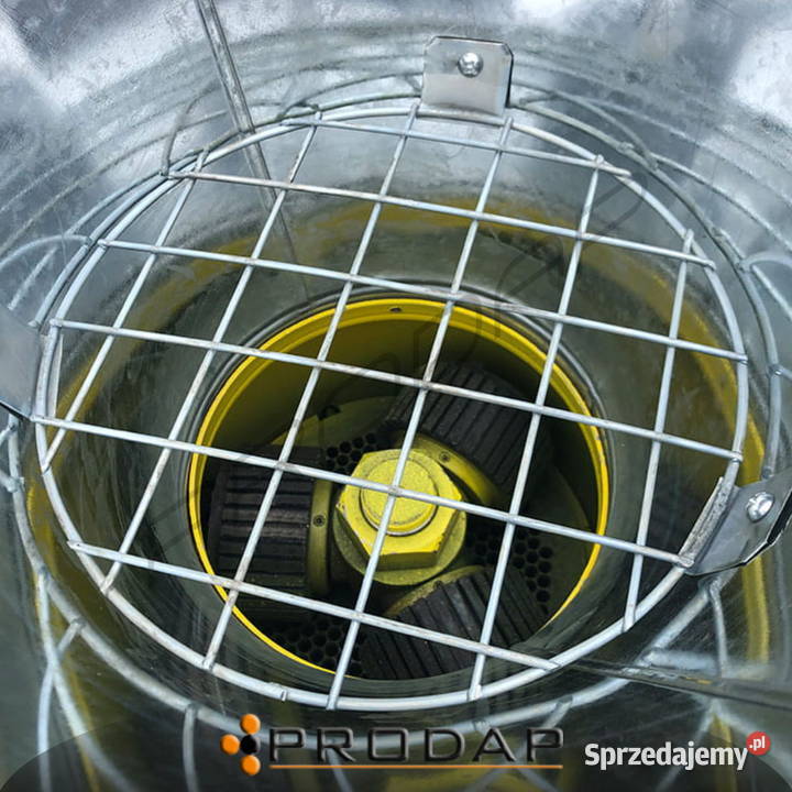 PELLECIARKA PELECIARKA DO TROCIN TWARDYCH Kościelec