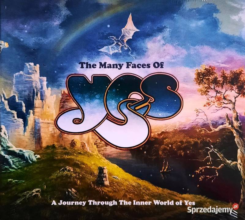 CD Nowy Album CD MIKE OLDFIELD XXV The Essential śląskie Ruda Śląska sprzedam