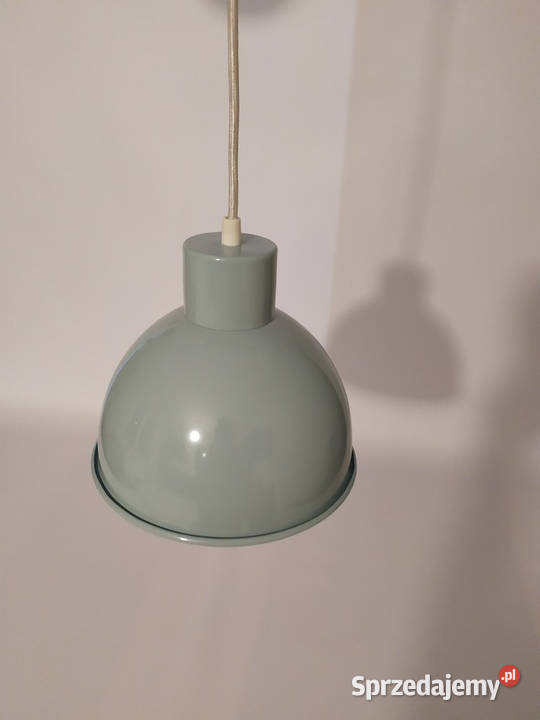 Lampa wisząca TRURO 1 49239 EGLO Sanok
