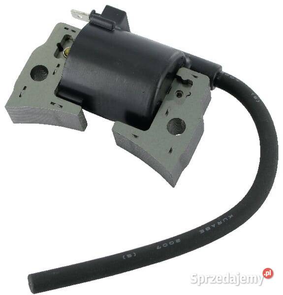 Cewka zapłonowa Briggs Stratton 845126 Kamionna