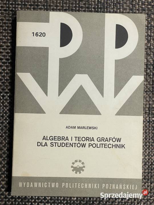 Zestaw książek akademickich budownictwo