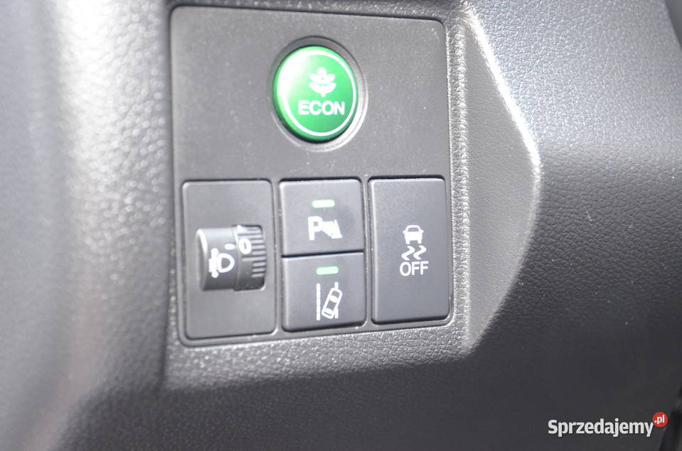 15 Pb AUTOMAT Radar Navi Zarejestrowany w centralny zamek dolnośląskie