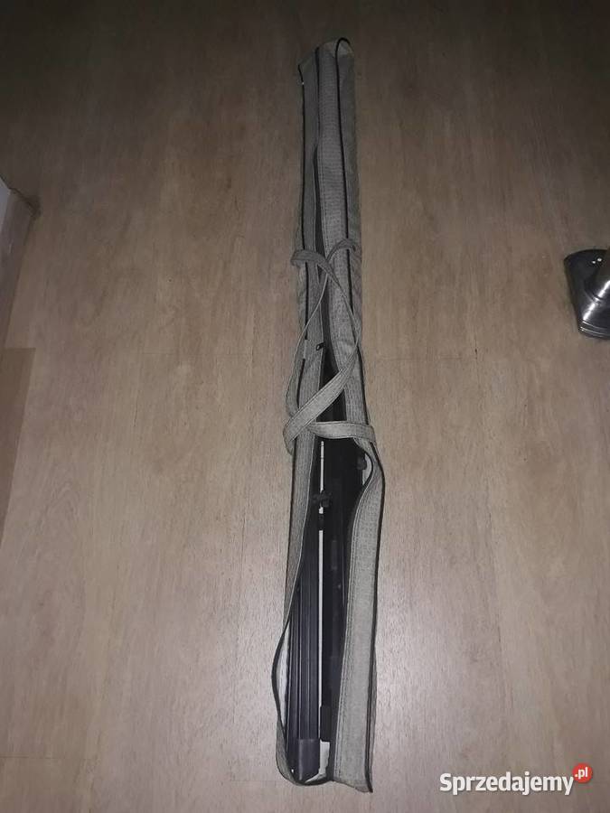 Stojak na dwie pary organ Inowrocław sprzedam