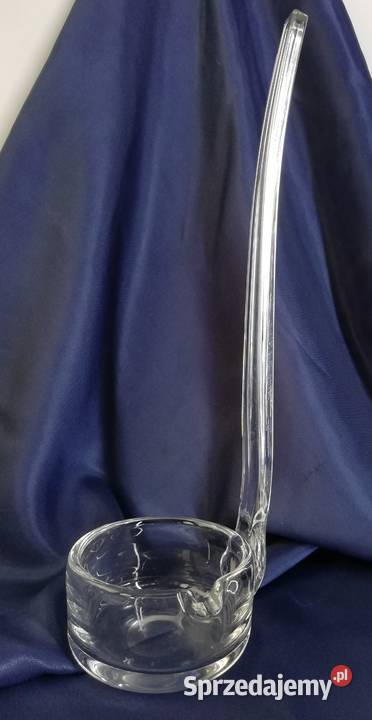 nalewka szklana Szklarska Poręba Lublin