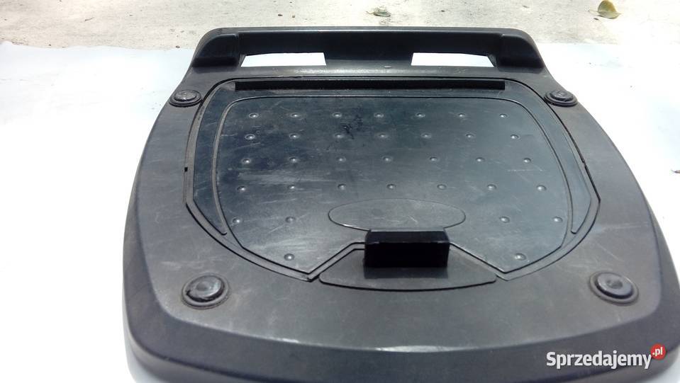 Płyta do kufra AWINA Pozostałe Warszawa