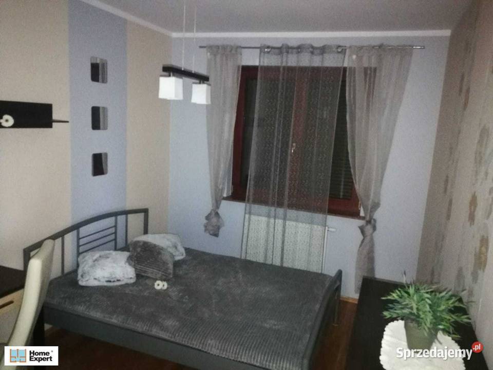 2pok 54met Husarskiej TARASOGRÓDGARAŻ Wrocław