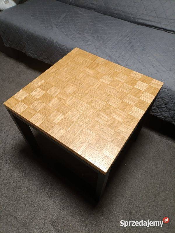 Etui na kabel i ładowarkę do smartfona Kraków