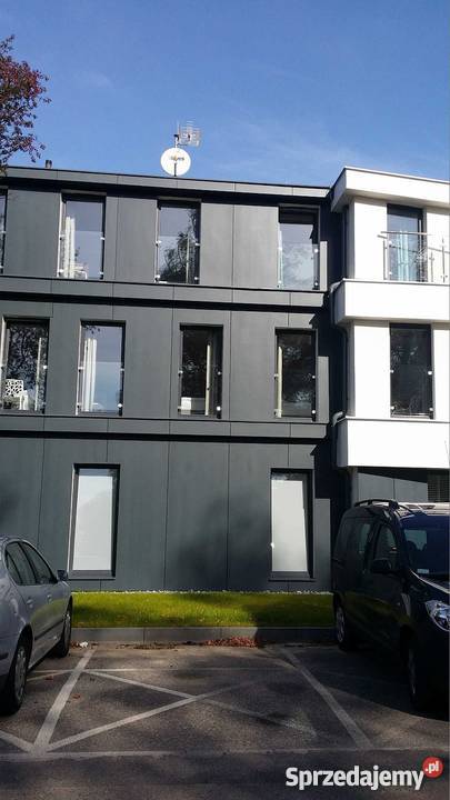 Płyty Elewacyjne w 48 godzin Panele Elewacyjne w Częstochowa sprzedam