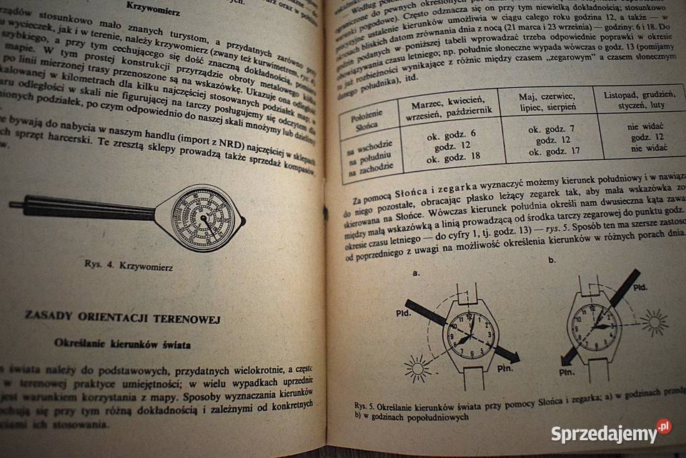 Spływ przełomem Pienińskim Podstawy kujawsko-pomorskie Chełmno