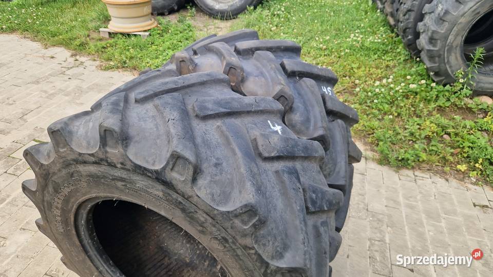 4057020 1607020 167020 4007020 Galaxy 80 bieżnik Nowe Miasto Lubawskie