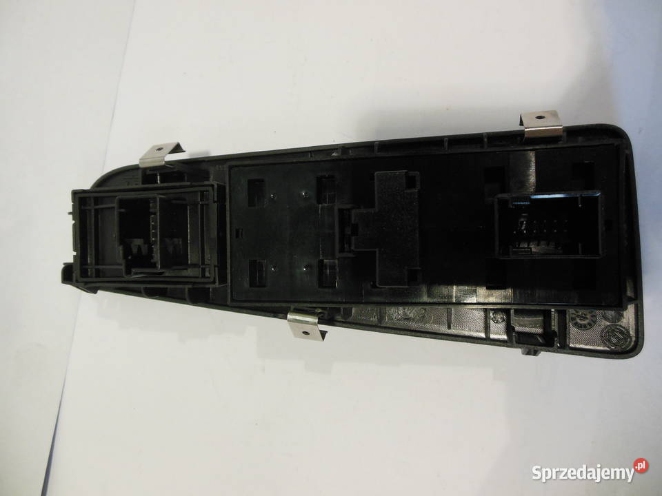 PRZEŁĄCZNIK OTWIERANIA SZYB FIAT BRAVO II śląskie Kozy
