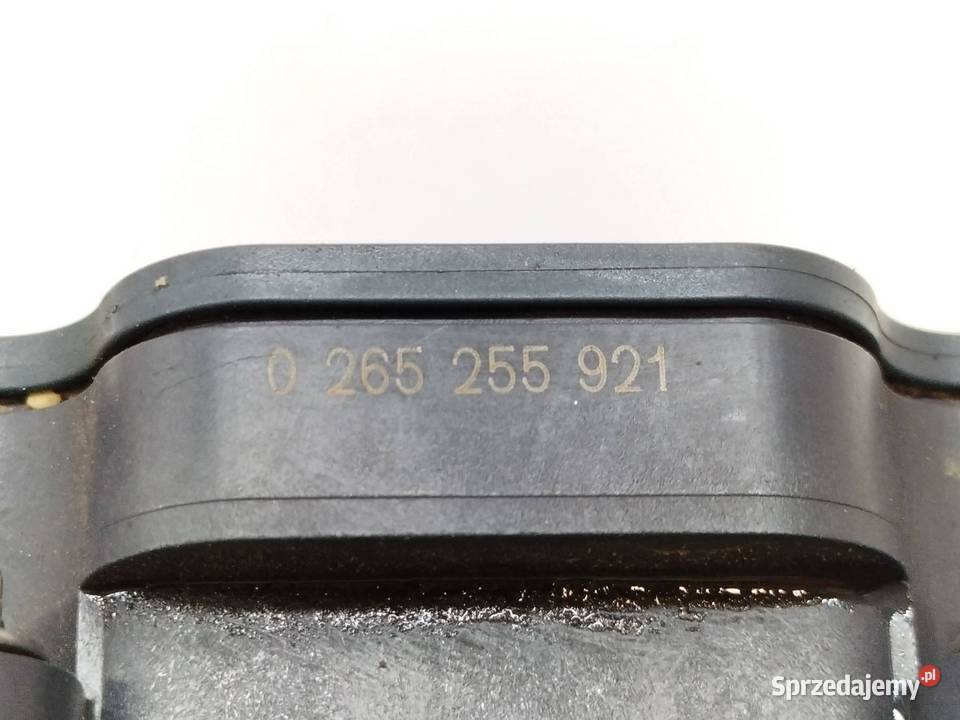 POMPA ABS 9816073680 9816071080 Peugeot 308 II