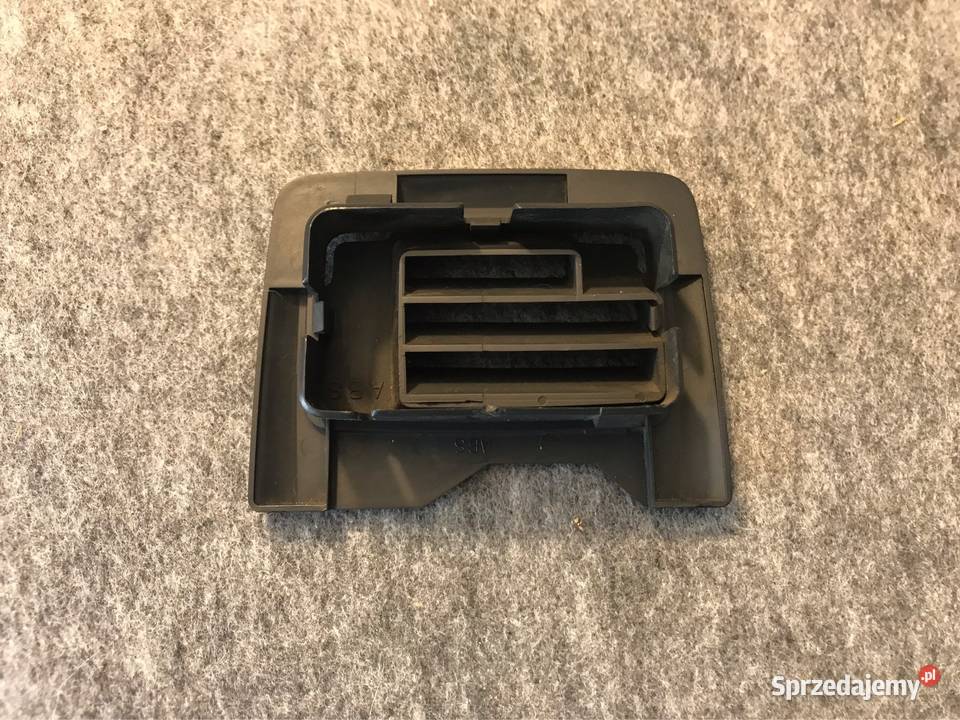 LS400 ufc10 element deski rozdzielczej