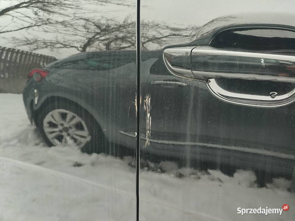 Citroen C3 III 12b 14900 świętokrzyskie Kielce