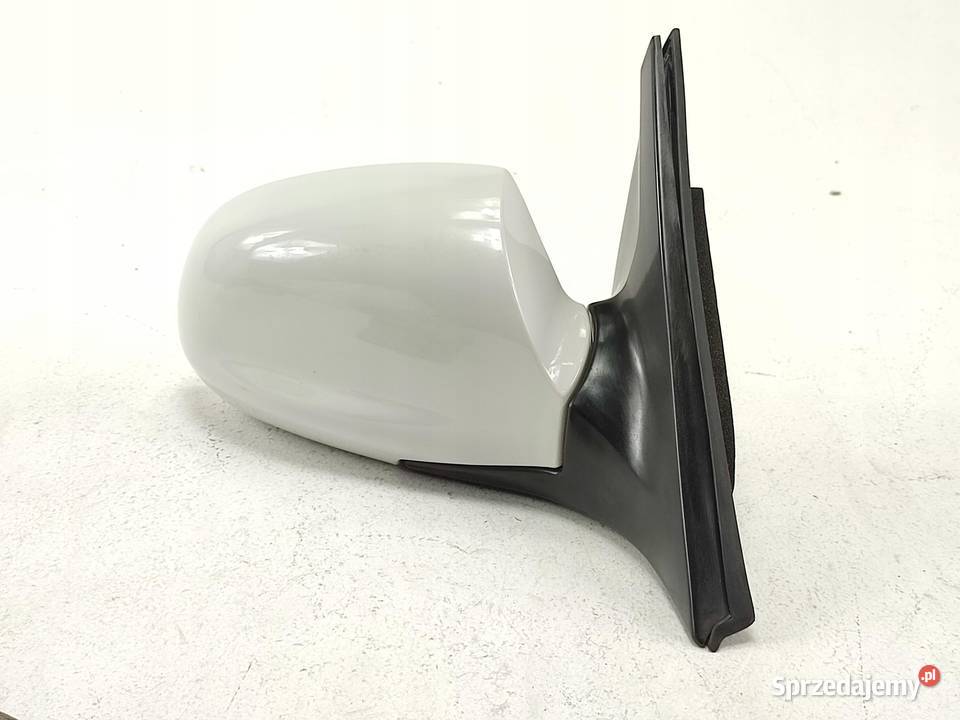 LUSTERKO PRAWE HYUNDAI ACCENT II 20002005 osobowe
