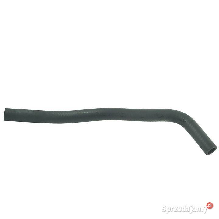 Wąż do chłodnicy 1219 x 320 mm Kubota B20 B1600 Tajęcina