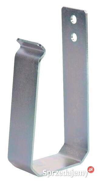 Pałąk do TAR 12B TAR12SB Kamionna