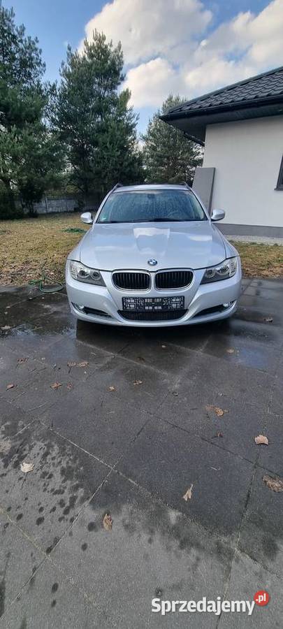 Okazja Lift Benzyna Bełchatów