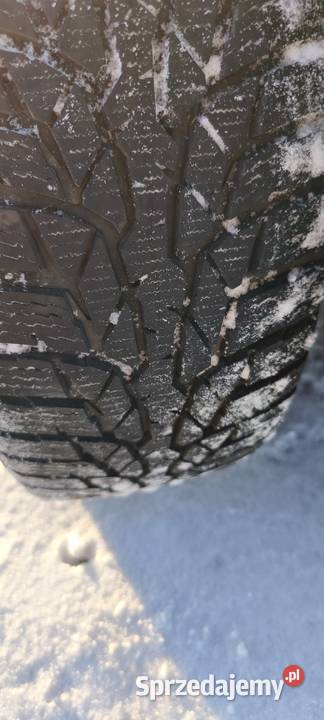 Toyota Yaris 14 d4d Pniewy