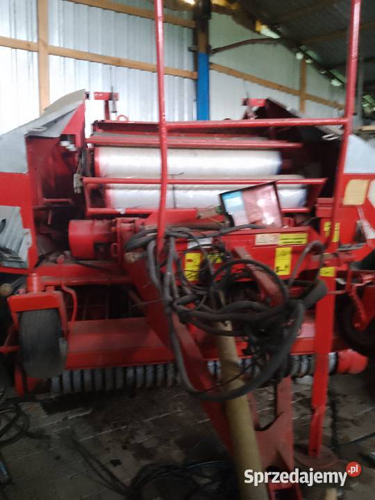 dubickistanislaw04gmailcom Knyszyn sprzedam