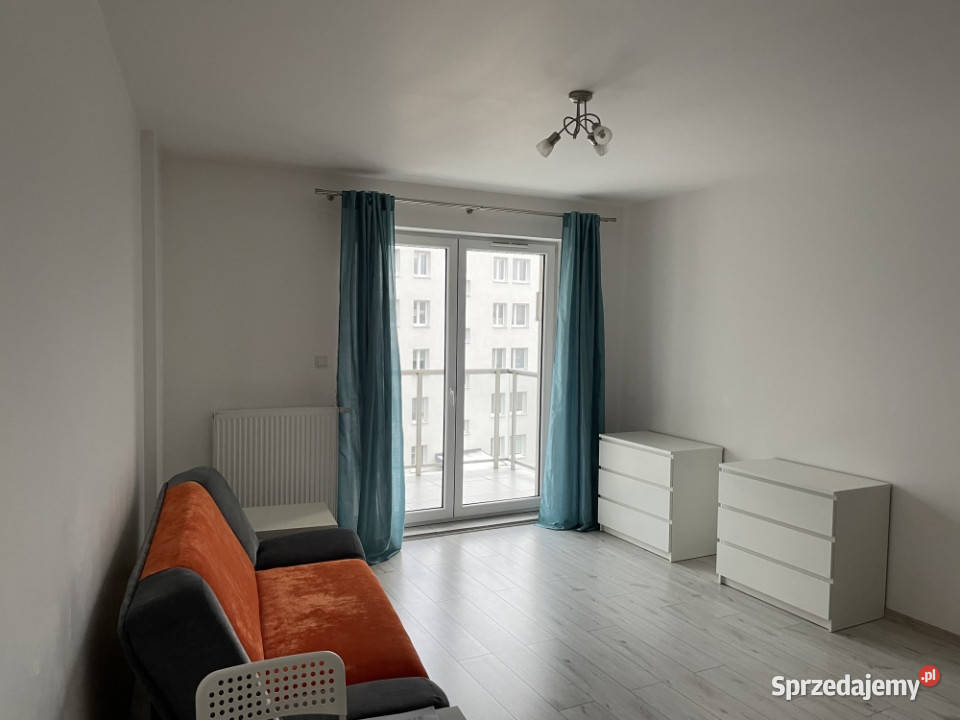 Bemowo 2 pok 40m2 Garaz Balkon balkon Wynajem mazowieckie Warszawa